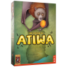 Atiwa 999 Games