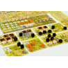 Atiwa 999 Games