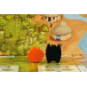 Atiwa 999 Games