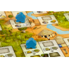 Atiwa 999 Games