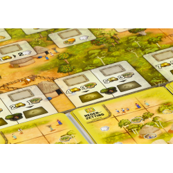 Atiwa 999 Games