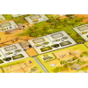 Atiwa 999 Games