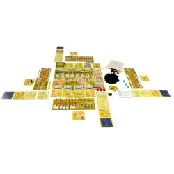 Atiwa 999 Games