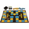 30 Seconds Pijlsnel Partyspel