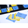 30 Seconds Pijlsnel Partyspel