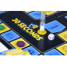 30 Seconds Pijlsnel Partyspel