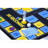 30 Seconds Pijlsnel Partyspel