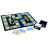 30 Seconds Pijlsnel Partyspel