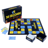 30 Seconds Pijlsnel Partyspel