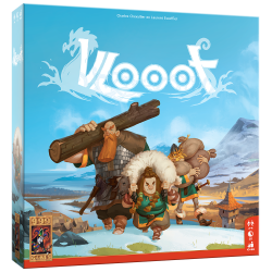 Vlooot