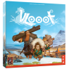 Vlooot