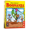 Boonanza