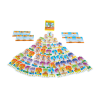 Boonanza