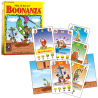 Boonanza