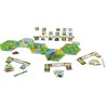 El dorado basisspel
