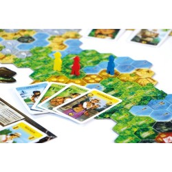 El dorado basisspel
