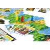 El dorado basisspel