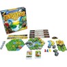 El dorado basisspel