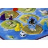 Catan junior