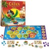 Catan junior