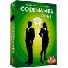 Codenames Duet