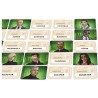 Codenames Duet