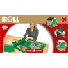 Puzzelrol tot 3000 stukjes