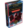 De verraders: uitbreidingsset