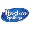 Hasbro gaming