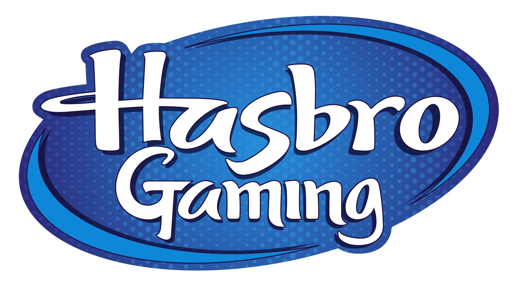 Hasbro gaming