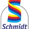 Schmidt